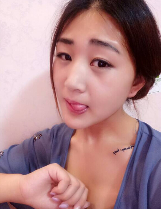 情侣笑话 逗女孩子开心的笑话