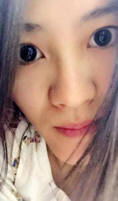 一句话笑话 冷笑话大全