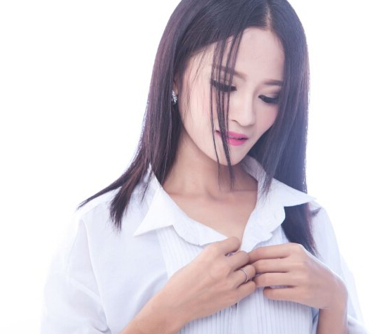超级搞笑短笑话笑死人
