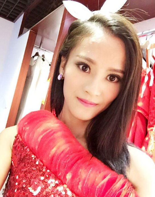 超级搞笑笑话大全