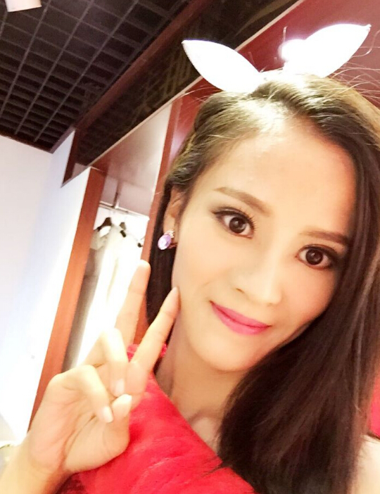 超级搞笑笑话大全