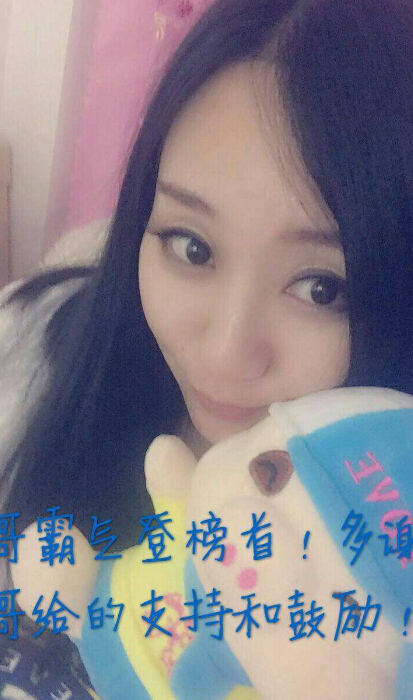 段子精选 经典段子大全