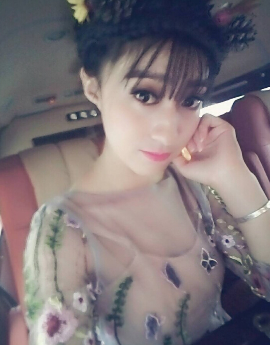 幽默笑话大全 爆笑