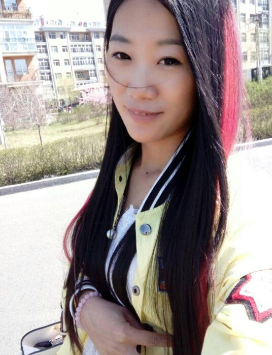 笑话大王 冷笑话精选
