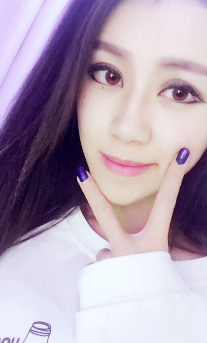 六一儿童节的习俗 六一儿童节祝福短信