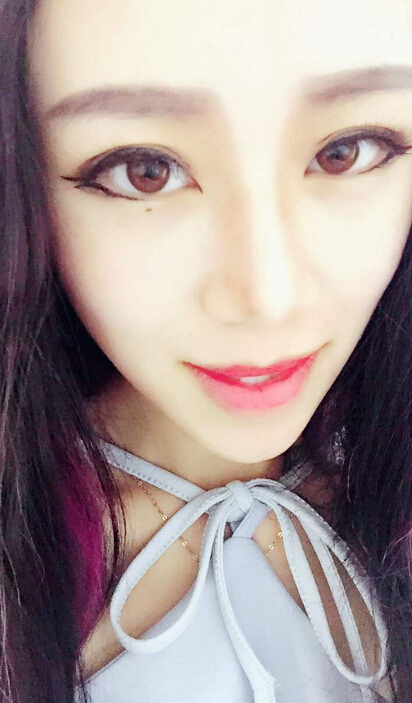 搞笑视频笑死人不偿命