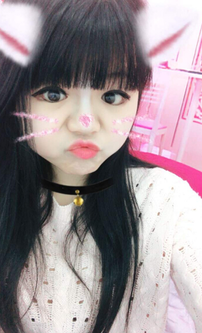 不开心怎么办