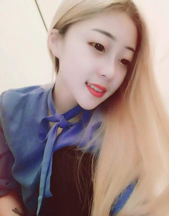 幽默笑话 十万个冷笑话