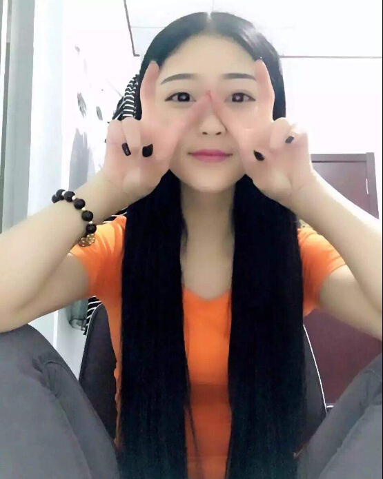 幽默笑话 十万个冷笑话