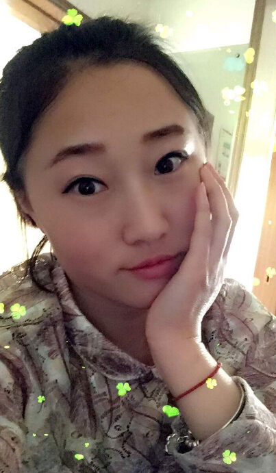 搞笑的段子 冷笑话