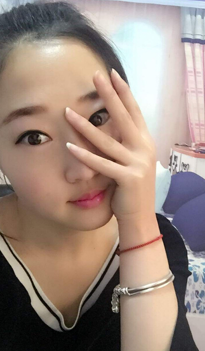 搞笑的段子 冷笑话