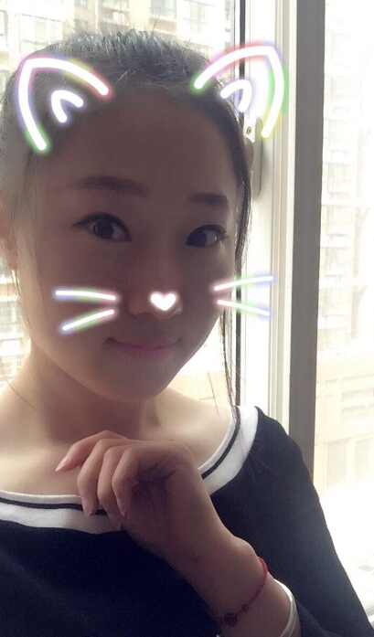 搞笑的段子 冷笑话