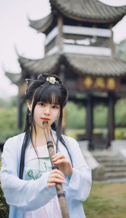 喜剧片 爆笑电影