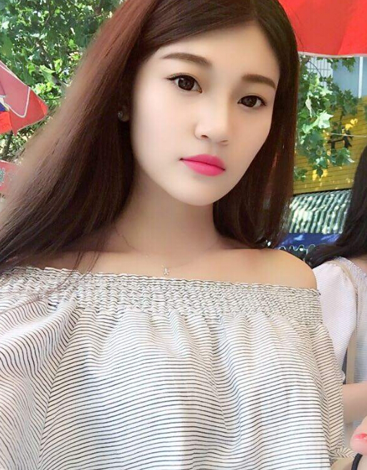 超级搞笑冷笑话