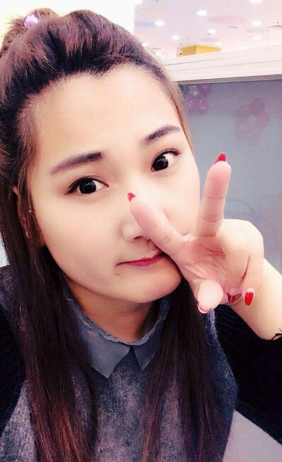 小学生笑话 小学生笑话精选