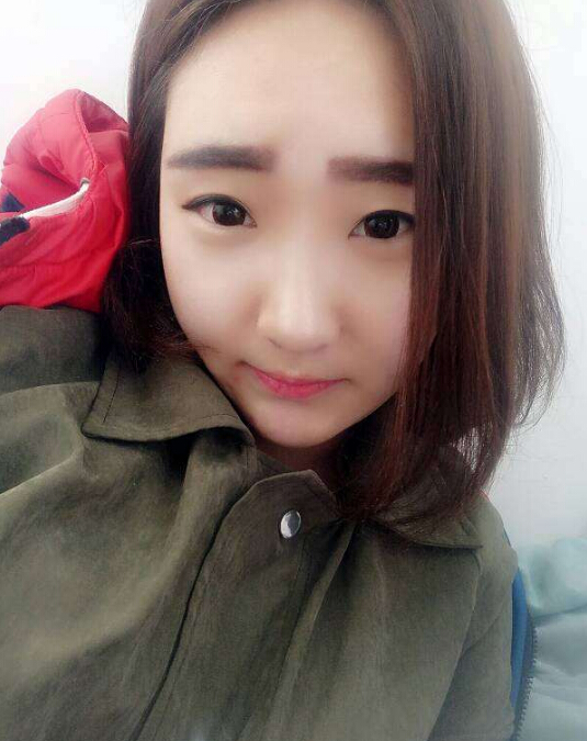 超级爆笑的笑话
