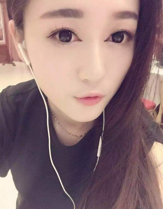 搞笑视频网站