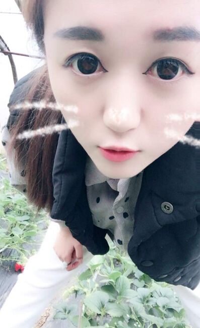 搞笑视频网站