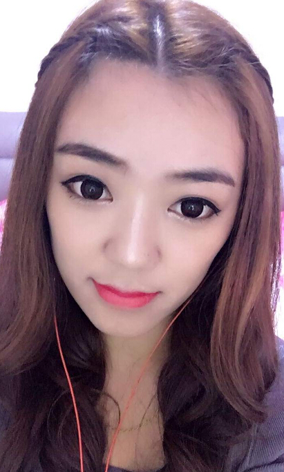 愚人节表白 愚人节表白的创意