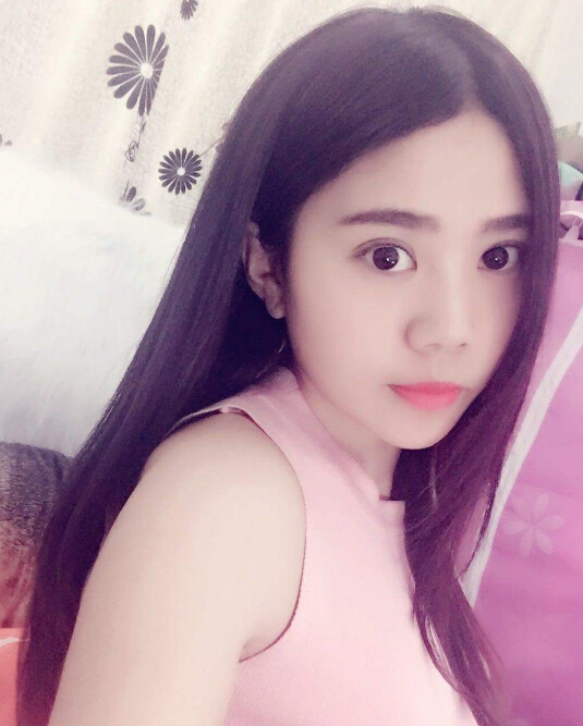愚人节表白 愚人节表白的创意
