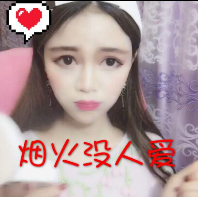 愚人节整人方法