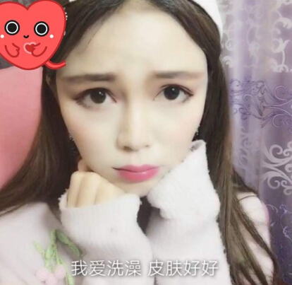 愚人节整人方法