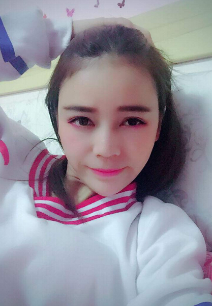 超级冷笑话 超级冷笑话大全爆笑