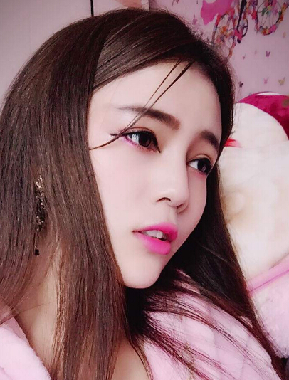 超级冷笑话 超级冷笑话大全爆笑