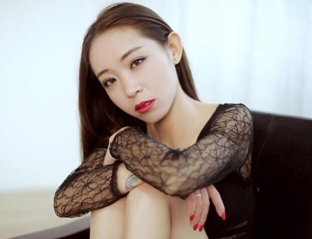 pps秀场美女主播