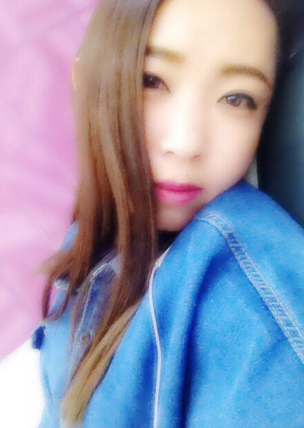 pps秀场美女主播