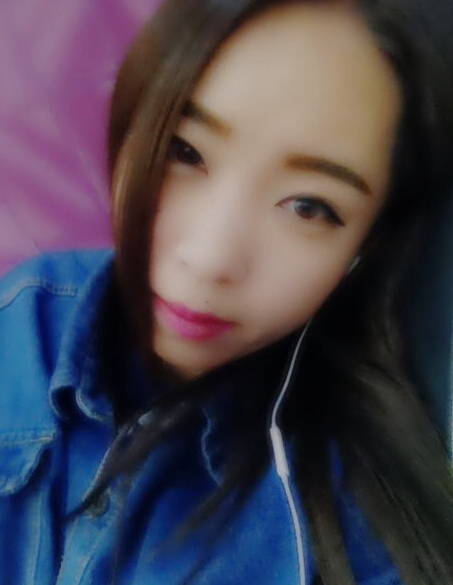 嘿秀直播 嘿秀直播电脑