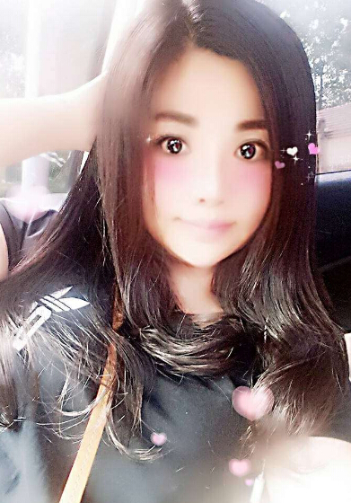 嘿秀直播 嘿秀直播电脑