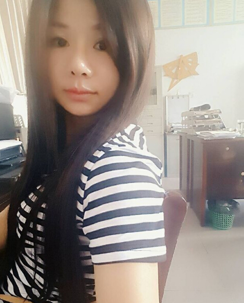  网络红人直播