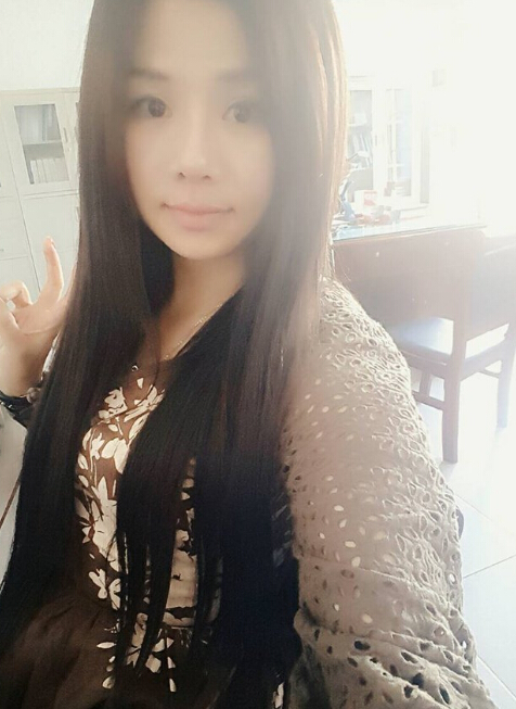  网络红人直播