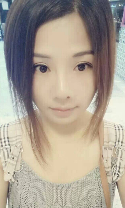 直播间跳舞