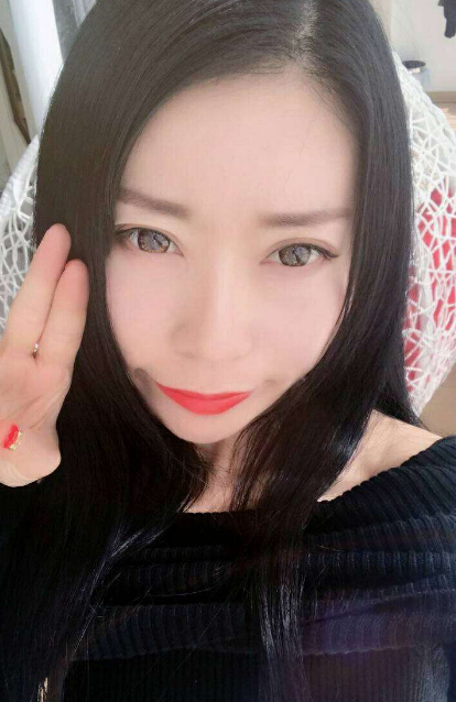 直播间跳舞