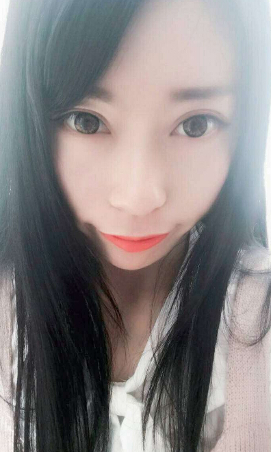 夜秀场直播间