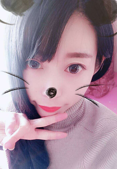 夜秀场直播间