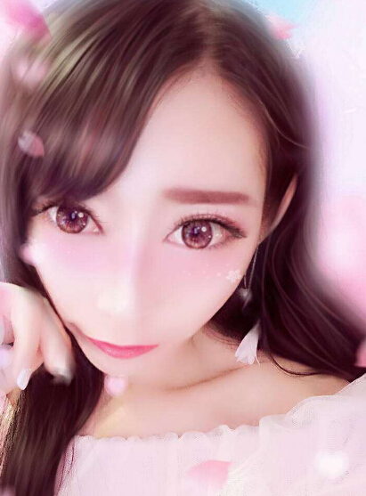夜秀场直播间