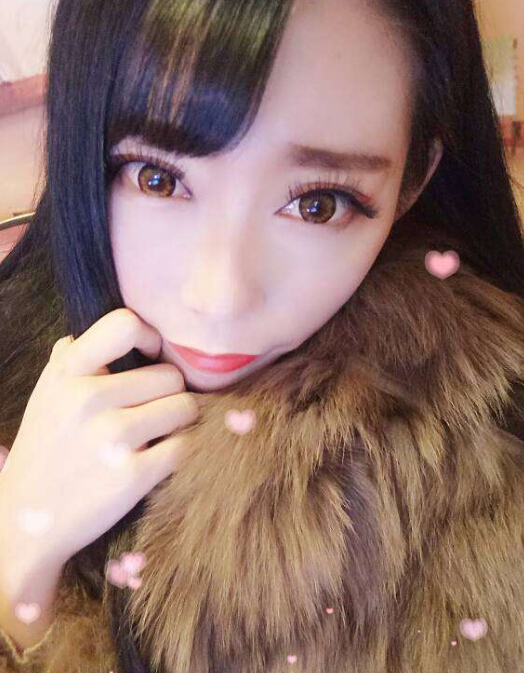 网易cc直播平台