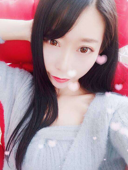 网易cc直播平台