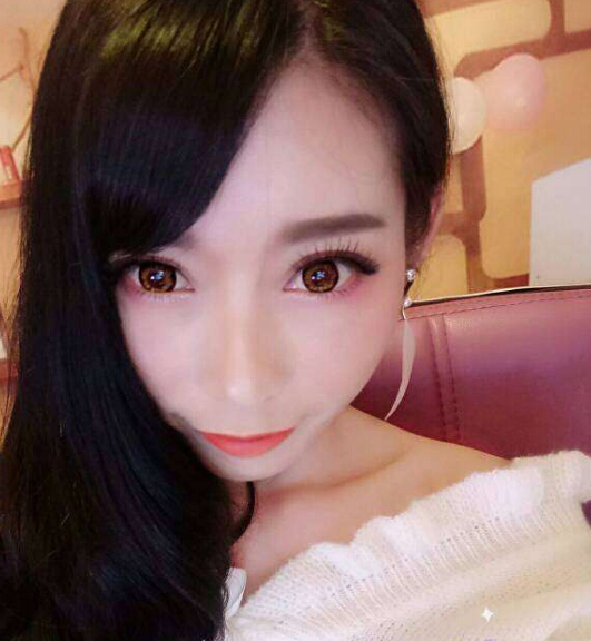  小明看看免费视频