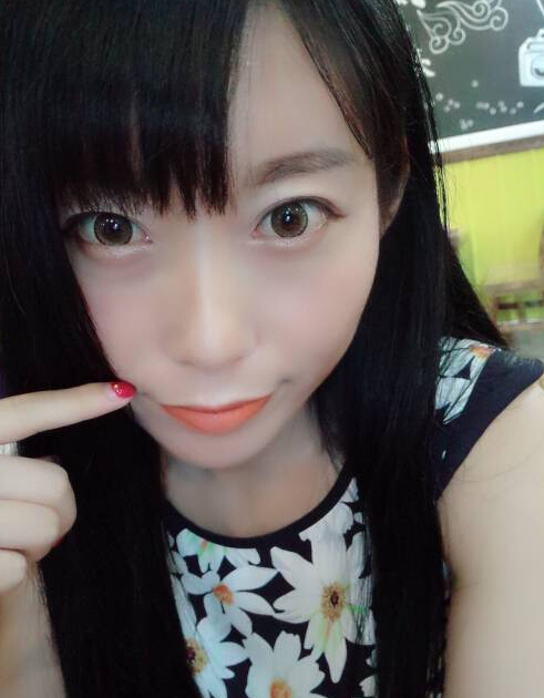 欧美聊天室美女主播