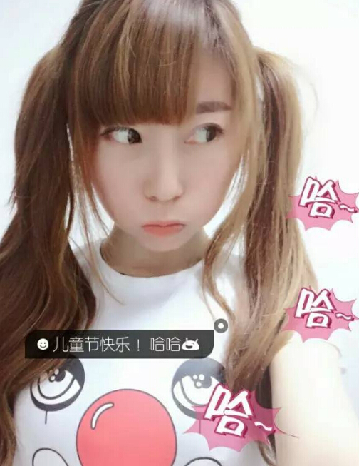 映客直播网页版链接