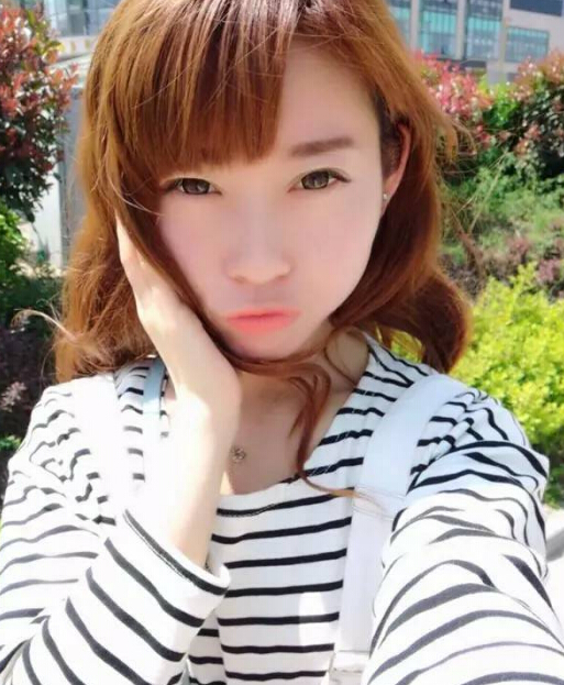 映客直播网页版链接