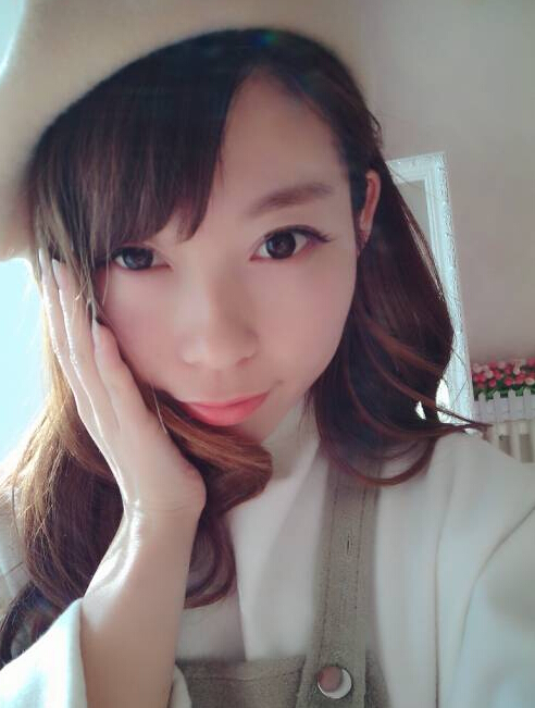 夜色视频多人聊天室