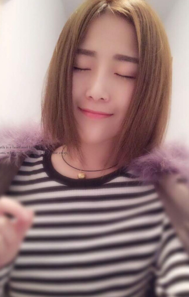 不夜城美女直播