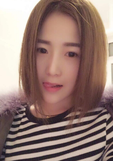 不夜城美女直播秀场