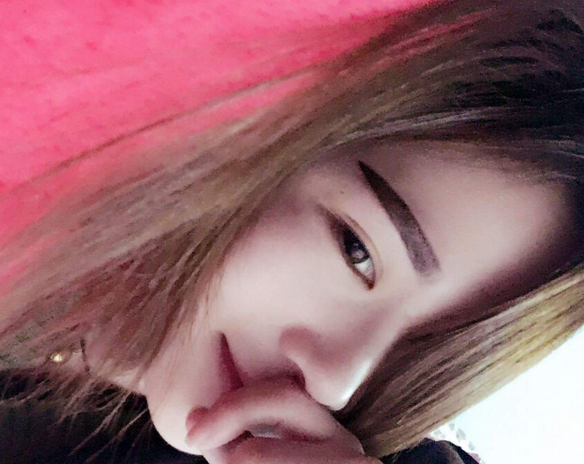 不夜城美女直播秀场