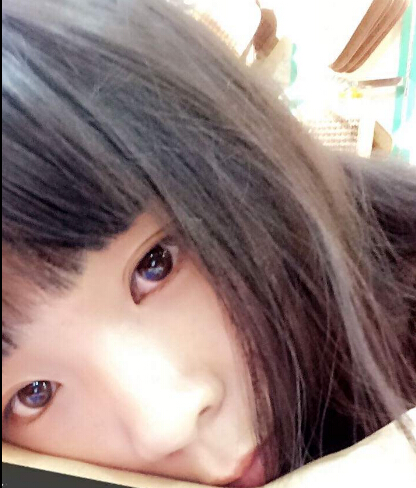 不夜城美女直播秀场